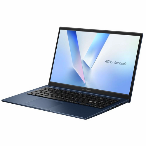 Asus Vivobook 15 X1504ZA Intel Core i3 Laptop