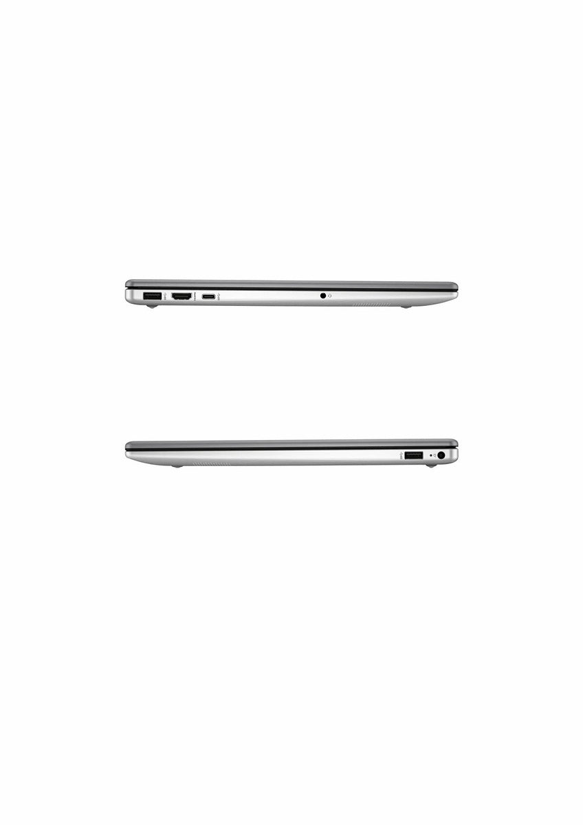 HP 255R G10 AMD Ryzen 5 FHD Laptop