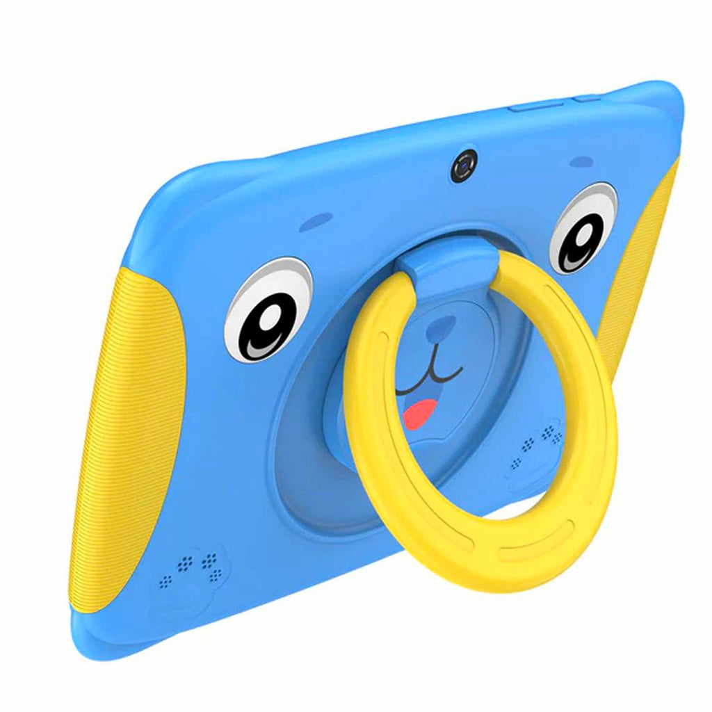 Blackview 7 Inch Children Edition WiFi Tablet PC