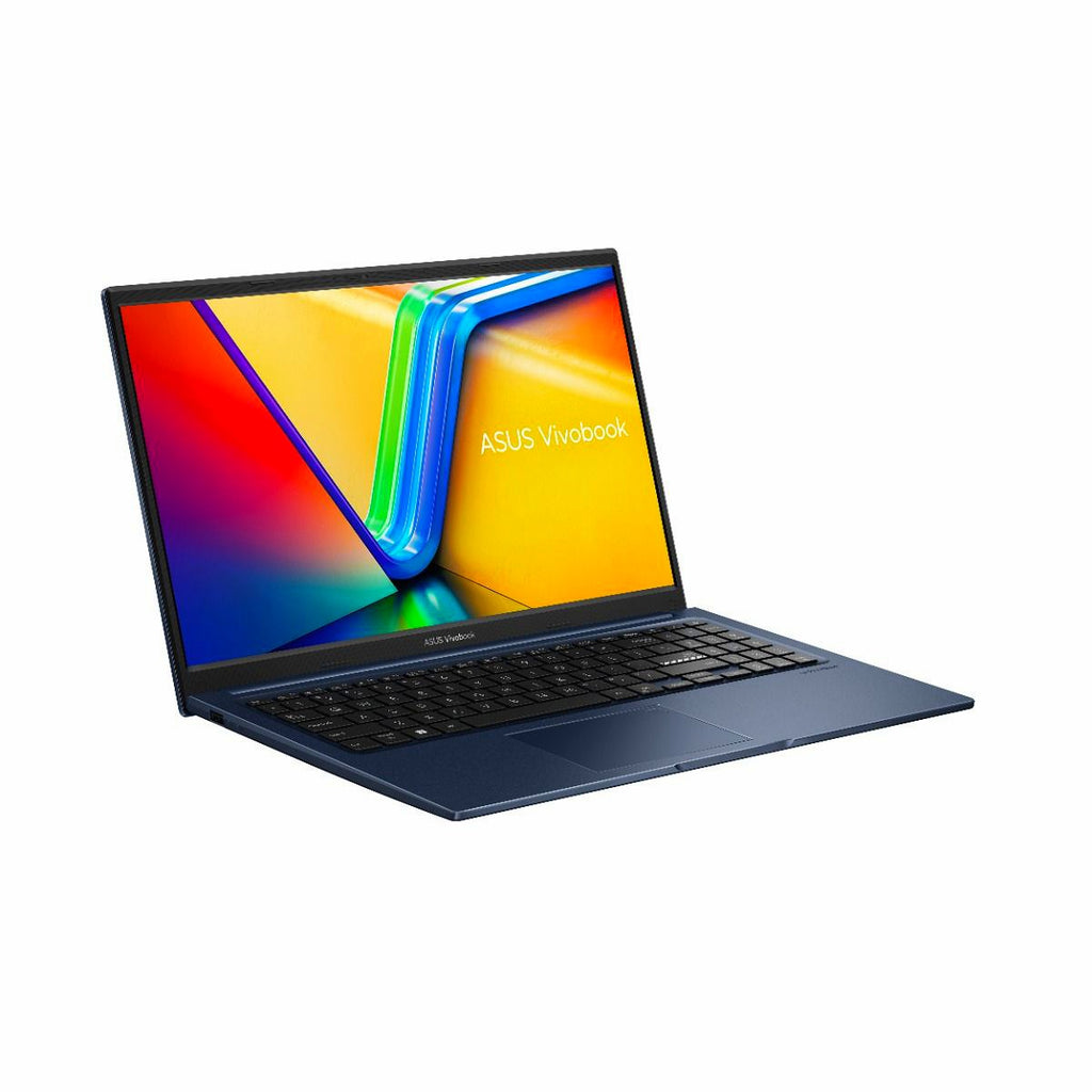 ASUS Vivobook 15 X1504VA-I716512BL0W Core i7 Laptop