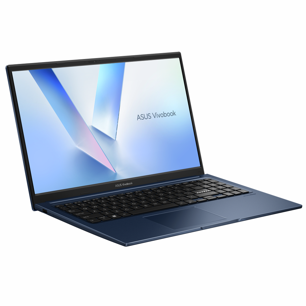 Asus Vivobook 15 X1504ZA Intel Core i3 Laptop