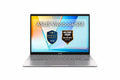 Asus Vivobook S14 S3407 Intel Core Ultra 7 Laptop