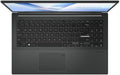 Asus Vivobook Go E1504FA AMD Ryzen 3 Laptop