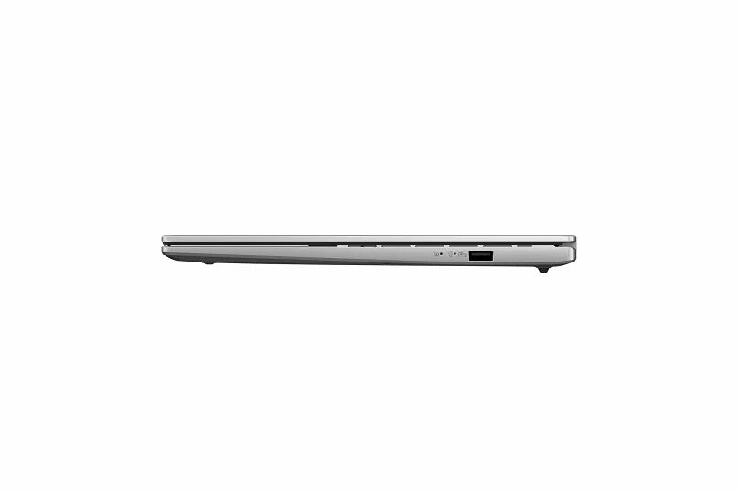 Asus Vivobook S14 S3407 Intel Core Ultra 7 Laptop