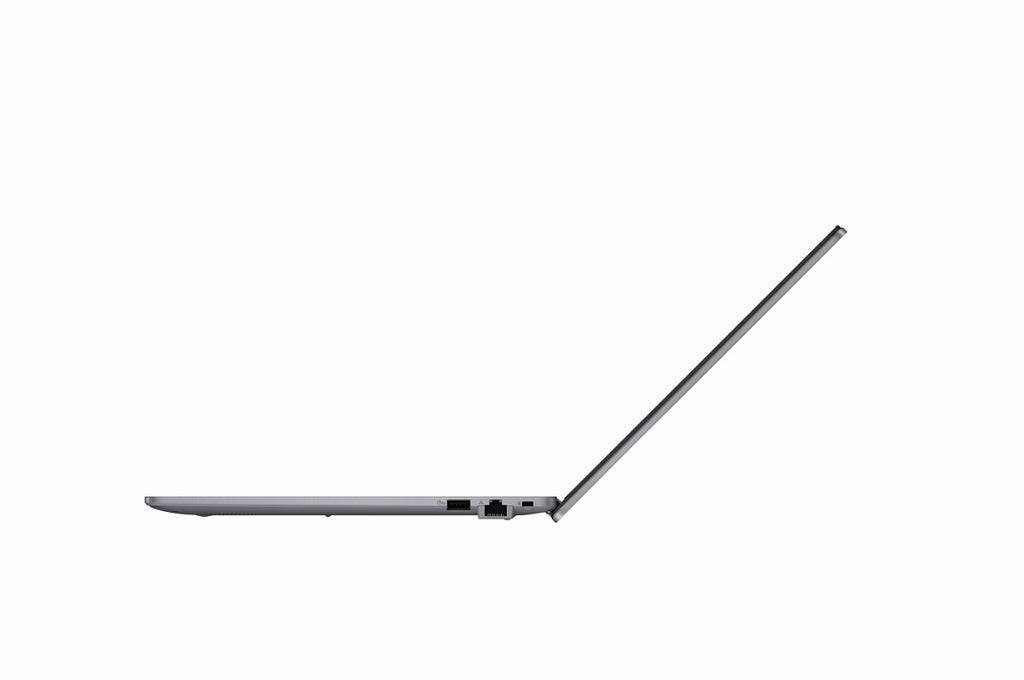 Asus ExpertBook P1 PM1503 AMD Ryzen 5 Laptop