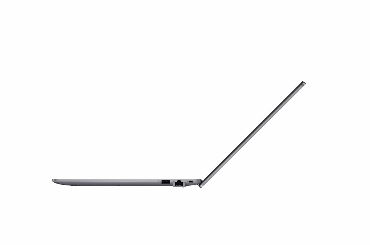 Asus ExpertBook P1 PM1503 AMD Ryzen 5 Laptop