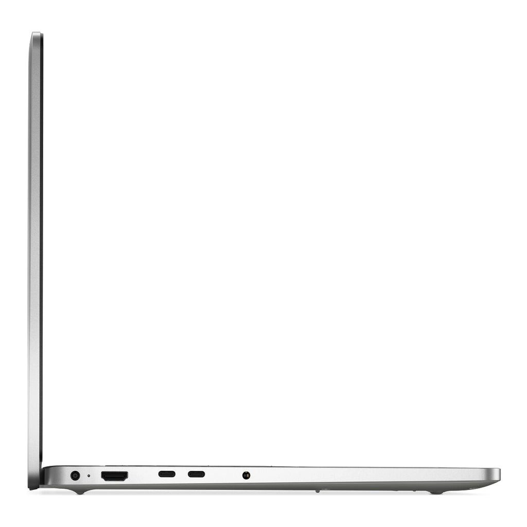Dell Pro 16 PC16250 Intel Core Ultra 5 Professional Laptop