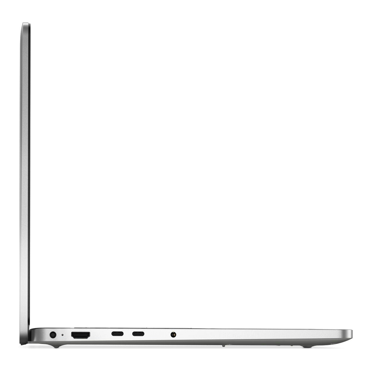 Dell Pro 16 PC16250 Intel Core Ultra 5 Professional Laptop