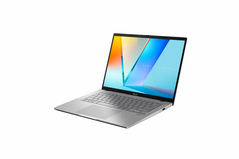 Asus Vivobook S14 S3407 Intel Core Ultra 7 Laptop