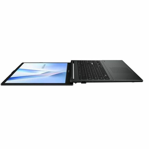 Asus Vivobook Go E1504FA AMD Ryzen 3 Laptop