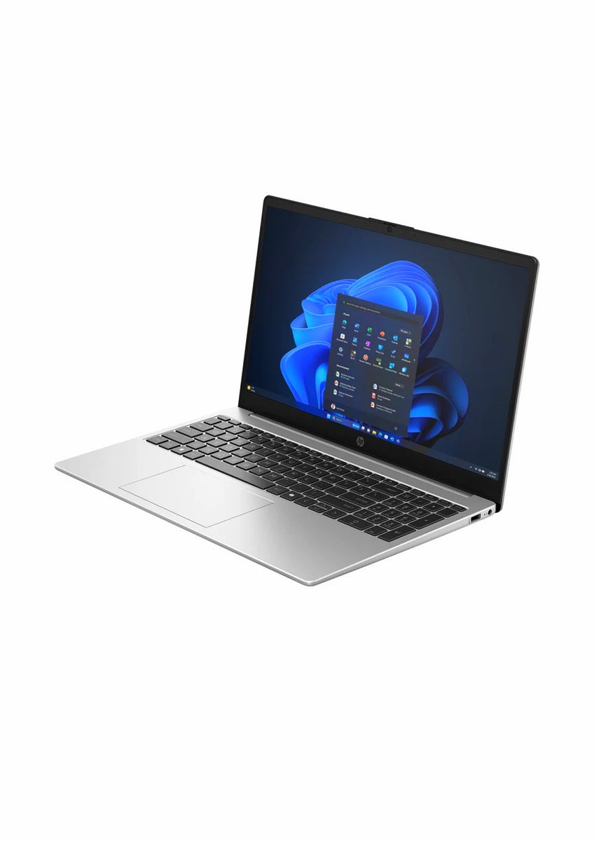HP 255R G10 AMD Ryzen 5 FHD Laptop