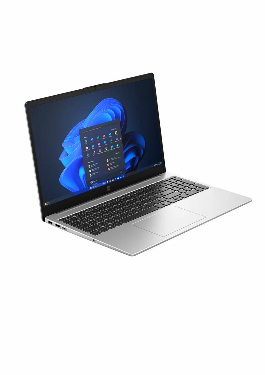 HP 255R G10 AMD Ryzen 5 FHD Laptop