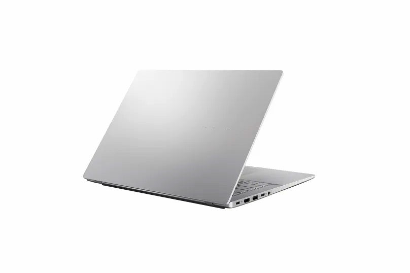 Asus Vivobook S14 S3407 Intel Core Ultra 7 Laptop
