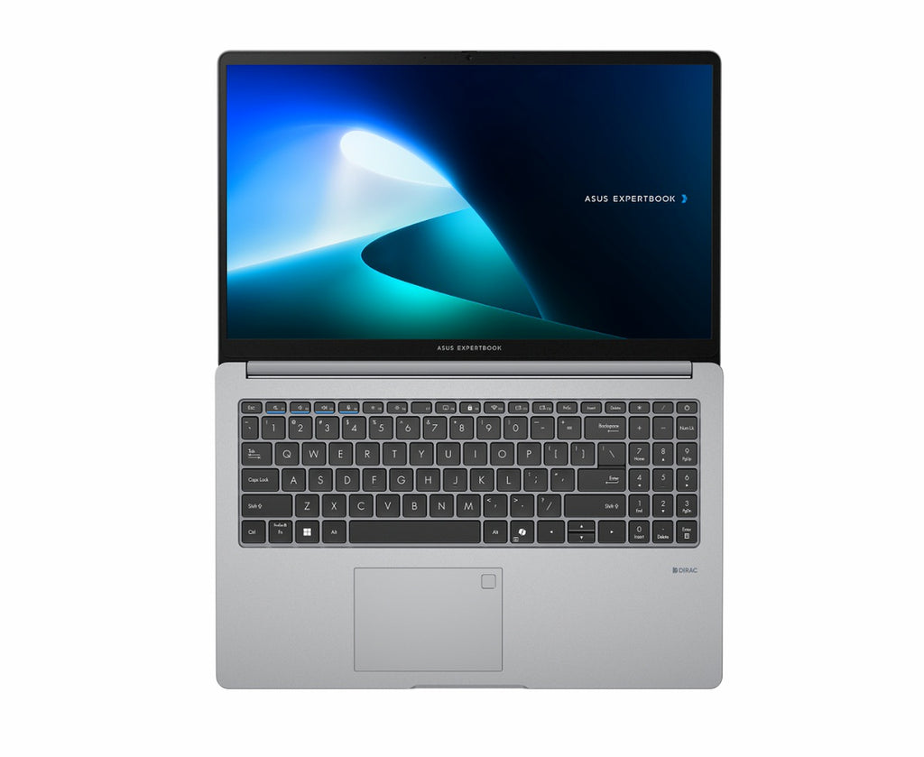Asus ExpertBook P1 PM1503 AMD Ryzen 5 Laptop