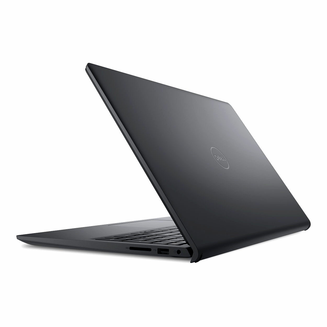 Dell Pro 15 Essential PV150250 Intel Core I5 Professional Laptop