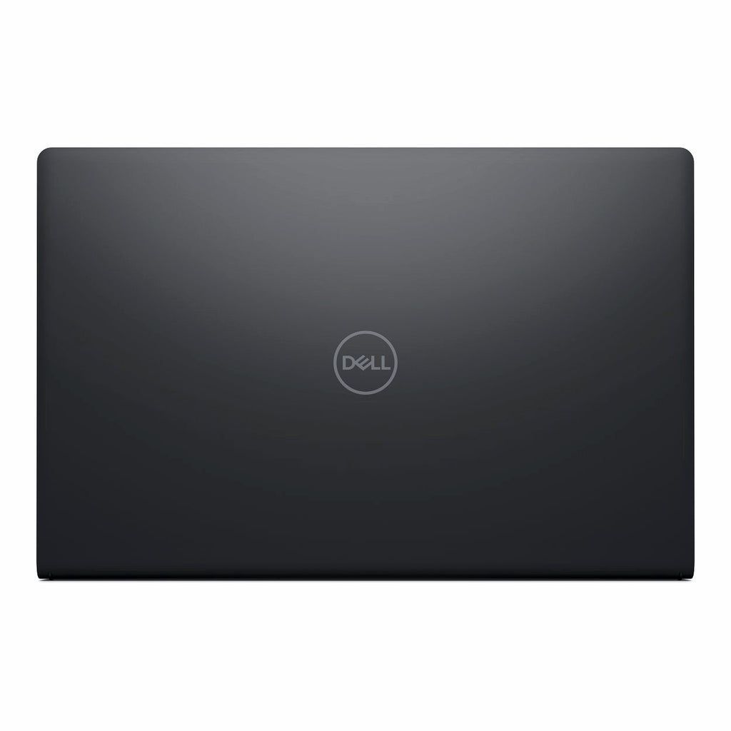 Dell Pro 15 Essential PV150250 Intel Core I5 Professional Laptop