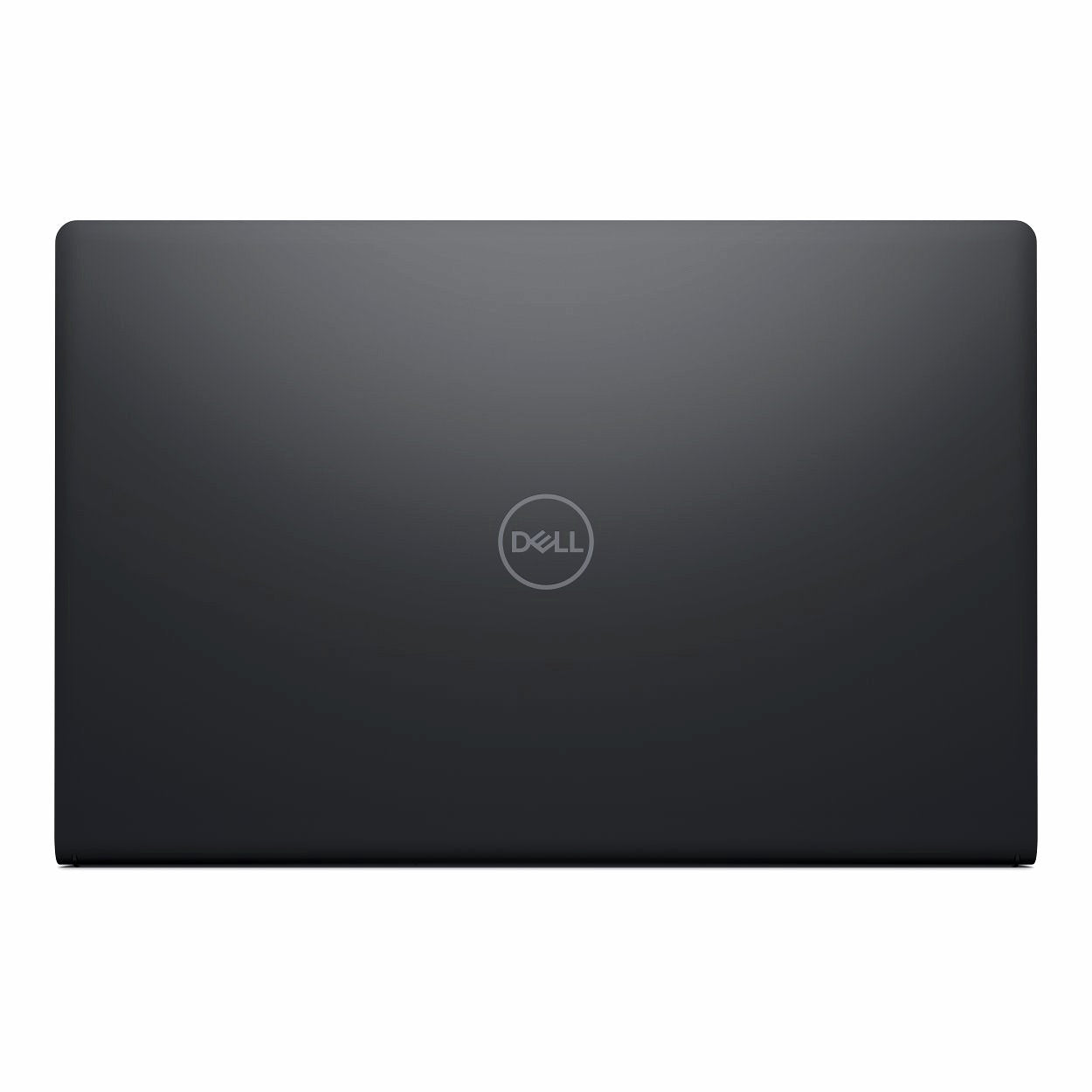 Dell Pro 15 Essential PV150250 Intel Core I5 Professional Laptop