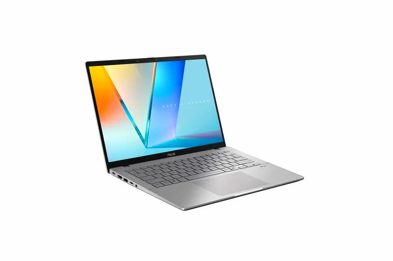 Asus Vivobook S14 S3407 Intel Core Ultra 7 Laptop