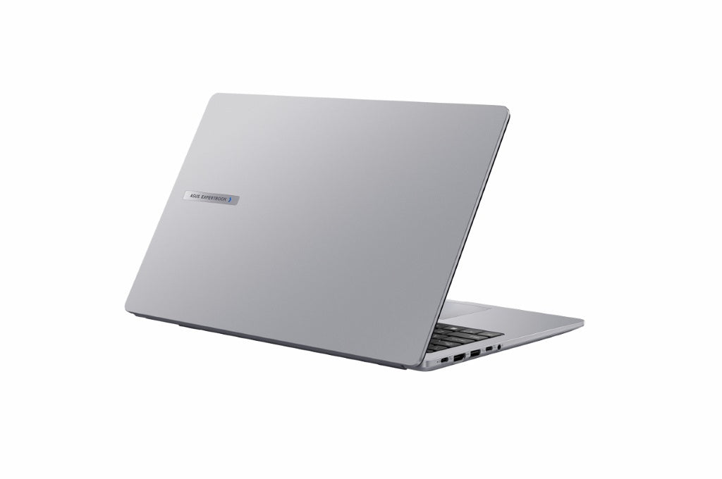 Asus ExpertBook P1 PM1503 AMD Ryzen 5 Laptop