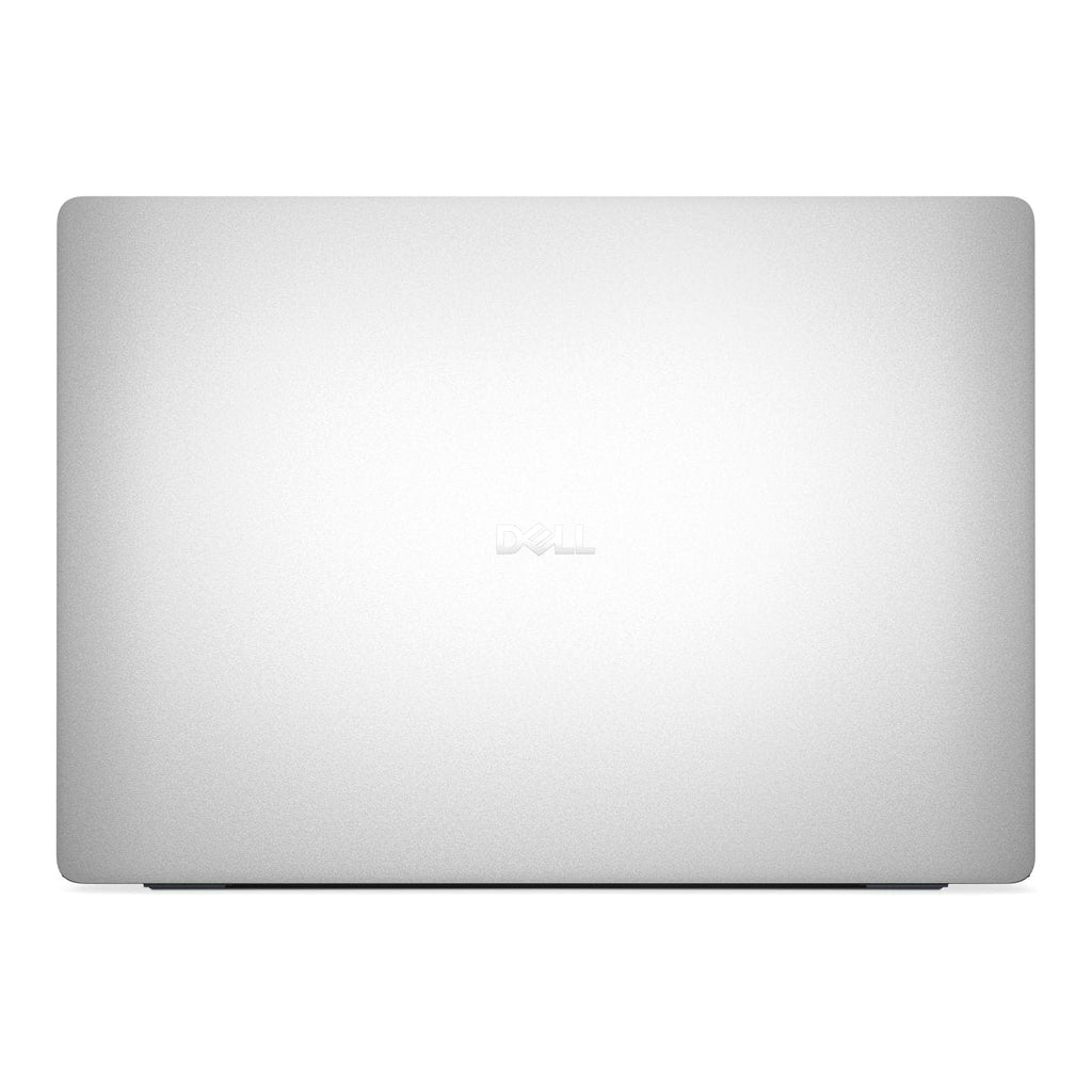 Dell Pro 16 PC16250 Intel Core Ultra 5 Professional Laptop