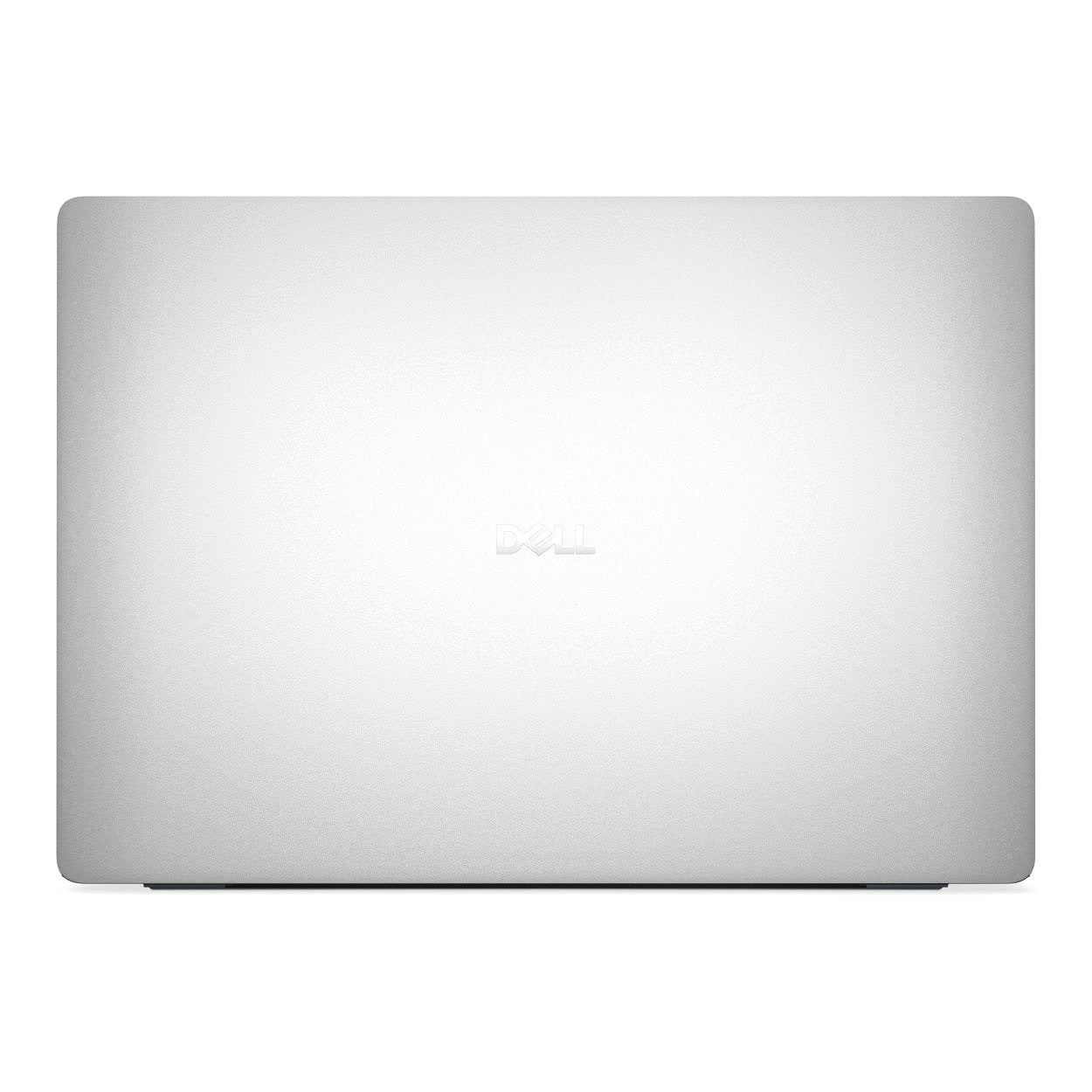 Dell Pro 16 PC16250 Intel Core Ultra 5 Professional Laptop