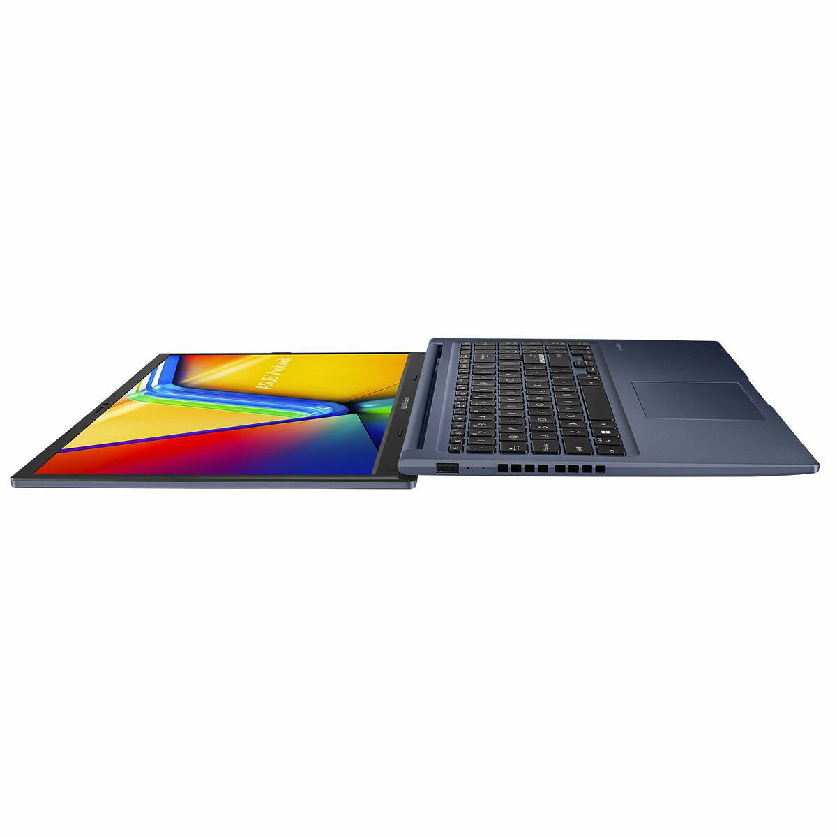 Asus Vivobook 15 X1504ZA Intel Core i3 Laptop