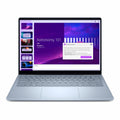 Dell 14 Plus DB04250 Intel Core Ultra 5 AI 2 in 1 Touchscreen Laptop