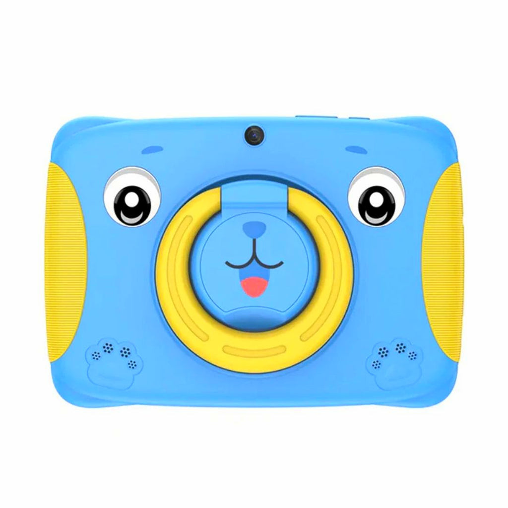 Blackview 7 Inch Children Edition WiFi Tablet PC