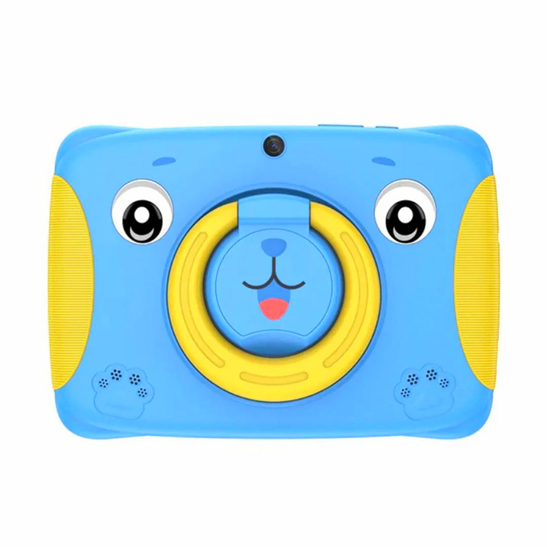 Blackview 7 Inch Children Edition WiFi Tablet PC