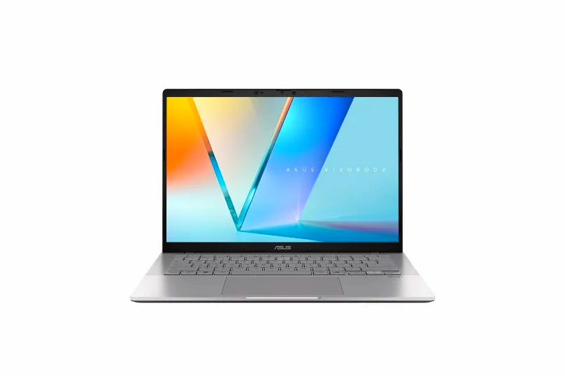 Asus Vivobook S14 S3407 Intel Core Ultra 7 Laptop