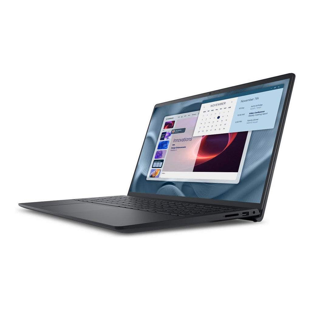 Dell Pro 15 Essential PV150250 Intel Core I5 Professional Laptop
