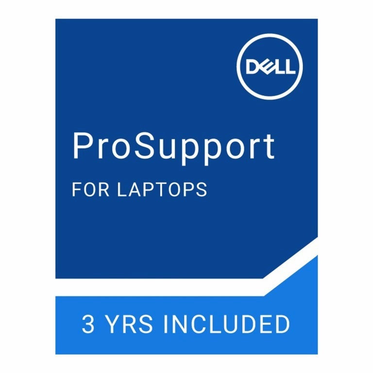Dell Pro 16 PC16250 Intel Core Ultra 5 Professional Laptop