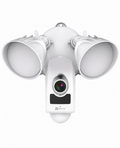 Ezviz LC1 1080p FHD Wireless Floodlight Camera