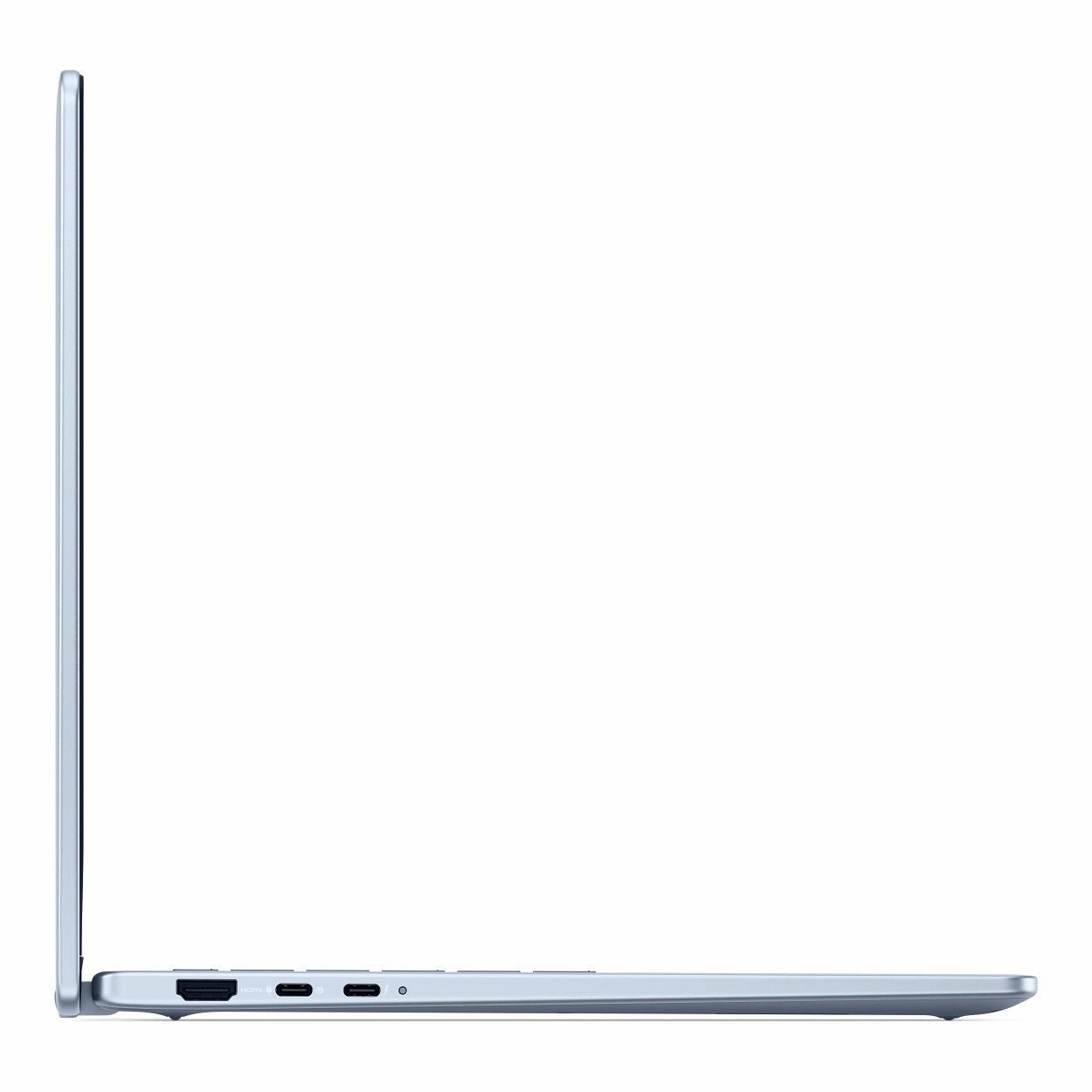 Dell 14 Plus DB04250 Intel Core Ultra 5 AI 2 in 1 Touchscreen Laptop