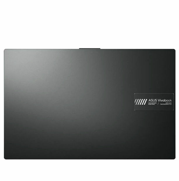Asus Vivobook Go E1504FA AMD Ryzen 3 Laptop