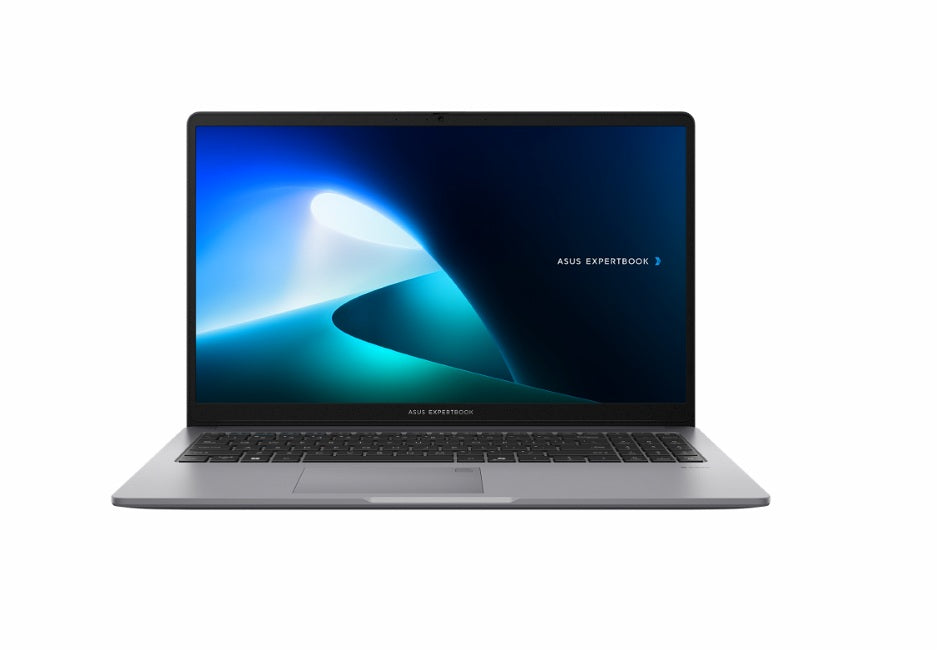 Asus ExpertBook P1 PM1503 AMD Ryzen 5 Laptop