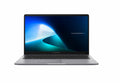 Asus ExpertBook P1 PM1503 AMD Ryzen 5 Laptop