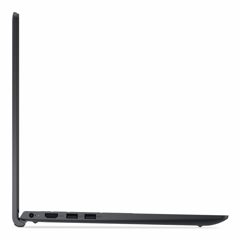 Dell Pro 15 Essential PV150250 Intel Core I5 Professional Laptop