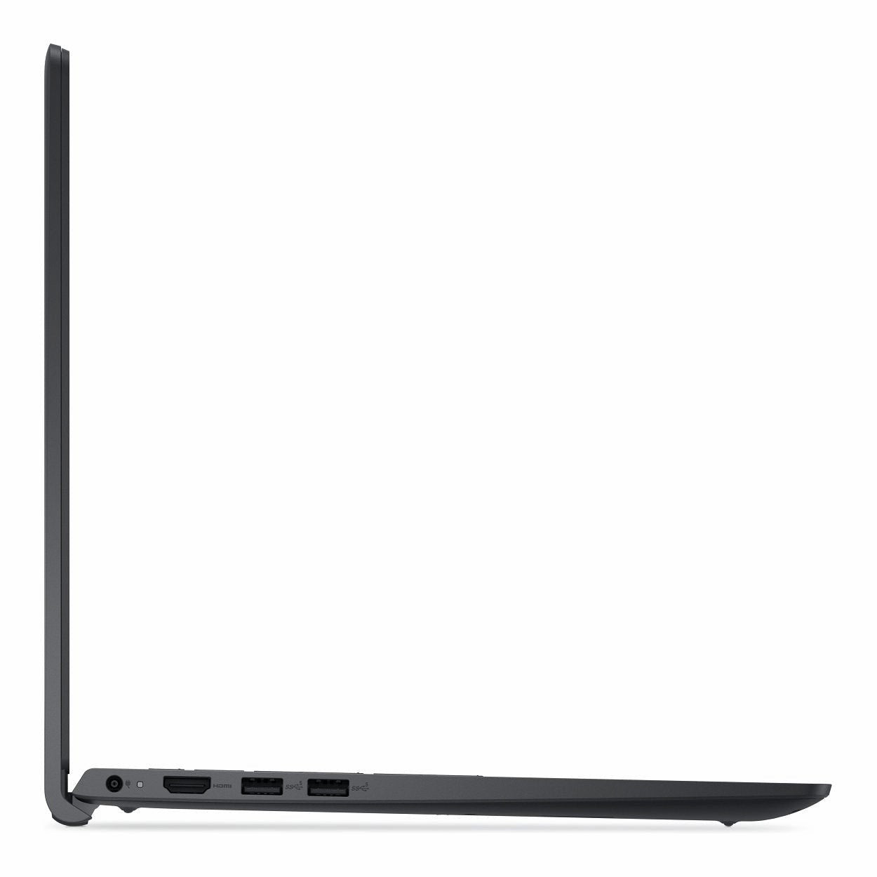 Dell Pro 15 Essential PV150250 Intel Core I5 Professional Laptop