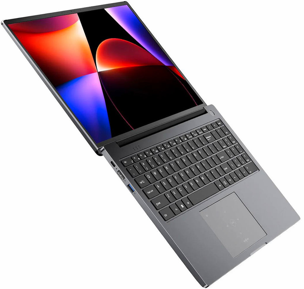 Blackview Acebook Intel Core i5-1030NG7 Professional Laptop