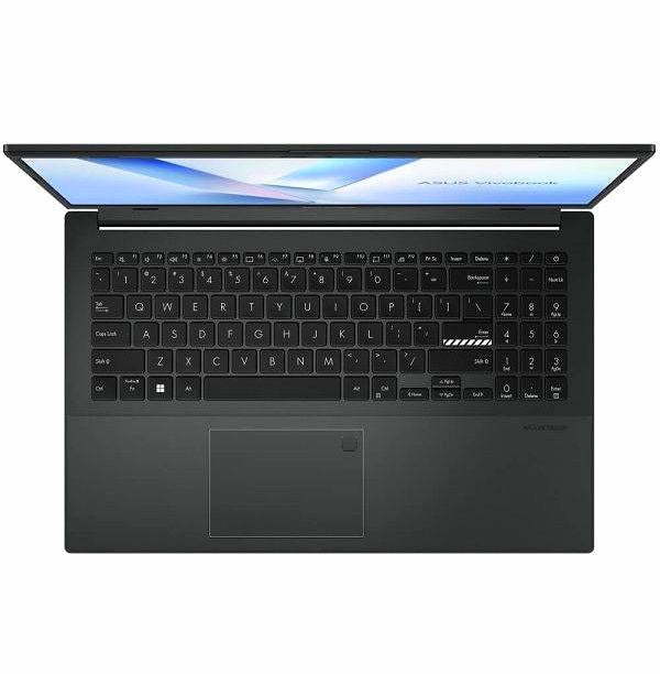 Asus Vivobook Go E1504FA AMD Ryzen 3 Laptop