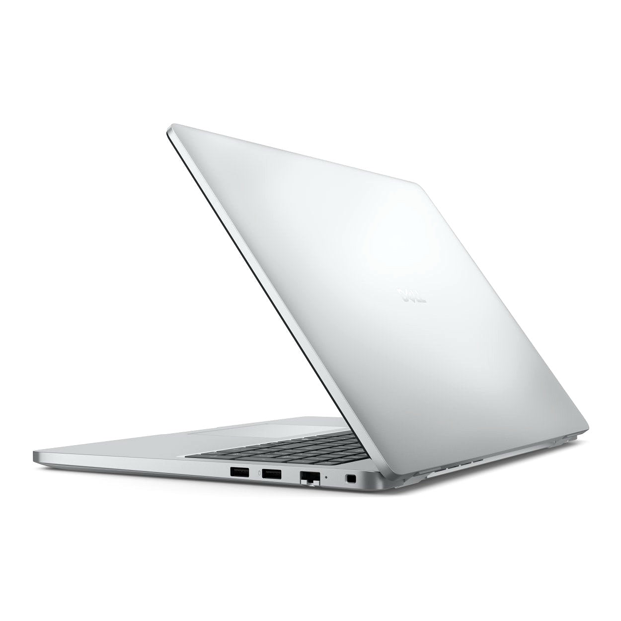 Dell Pro 16 PC16250 Intel Core Ultra 5 Professional Laptop