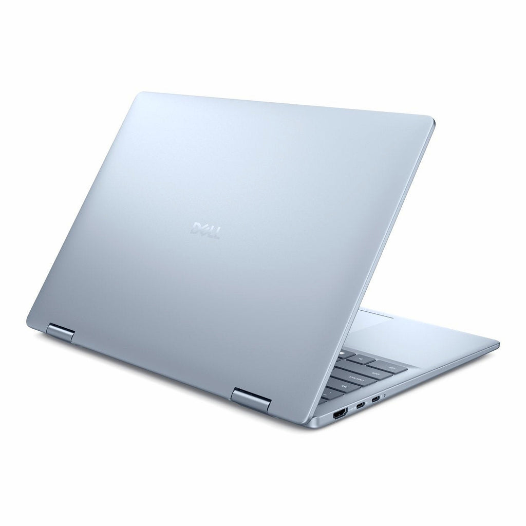 Dell 14 Plus DB04250 Intel Core Ultra 5 AI 2 in 1 Touchscreen Laptop