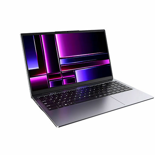 Acemagic LX15 Pro AMD Athlon Gold Professional Laptop