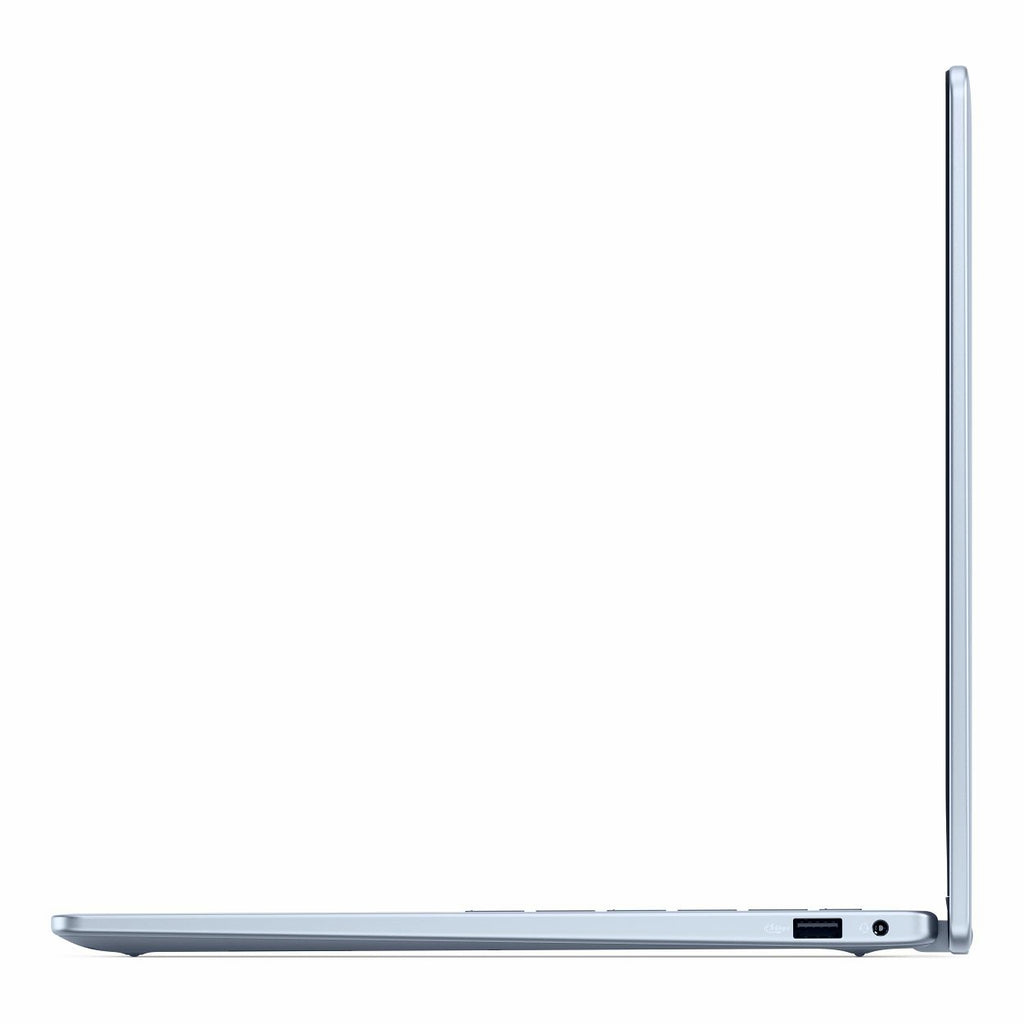 Dell 14 Plus DB04250 Intel Core Ultra 5 AI 2 in 1 Touchscreen Laptop