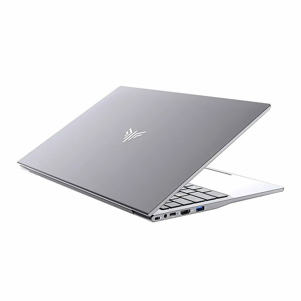 Acemagic LX15 Pro AMD Athlon Gold Professional Laptop