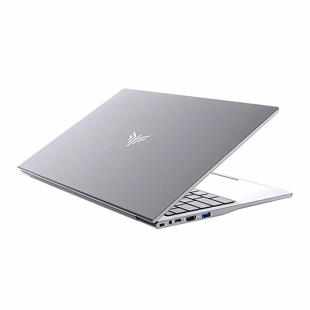 Acemagic LX15 Pro AMD Athlon Gold Professional Laptop