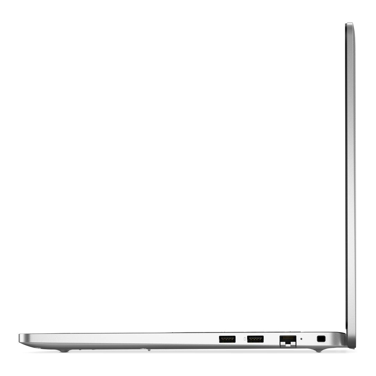 Dell Pro 16 PC16250 Intel Core Ultra 5 Professional Laptop