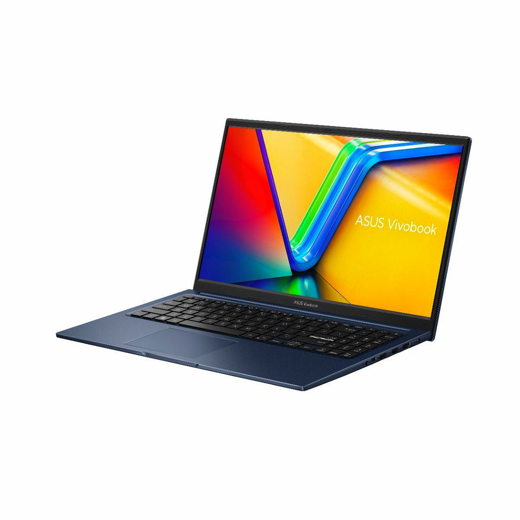 ASUS Vivobook 15 X1504VA-I716512BL0W Core i7 Laptop