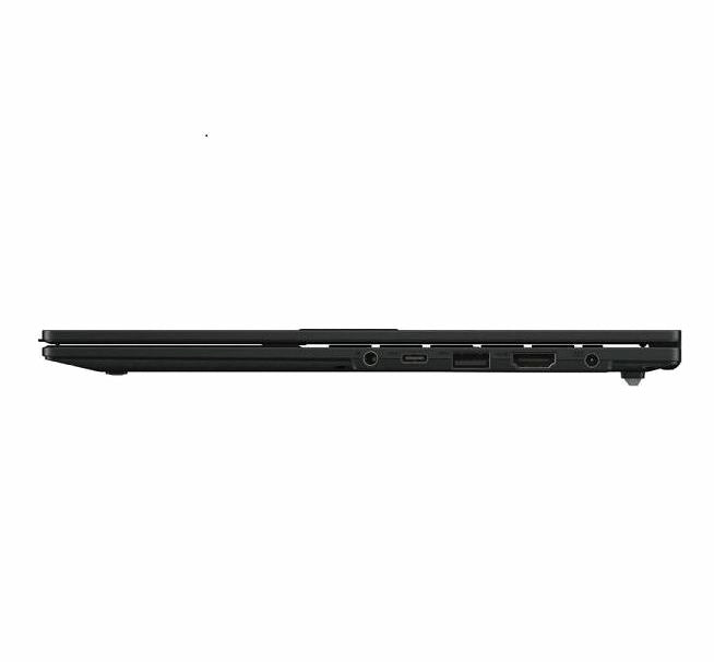 Asus Vivobook Go E1504FA AMD Ryzen 3 Laptop